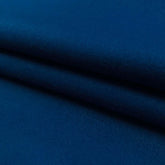FELTRO SANTA FÉ AZUL